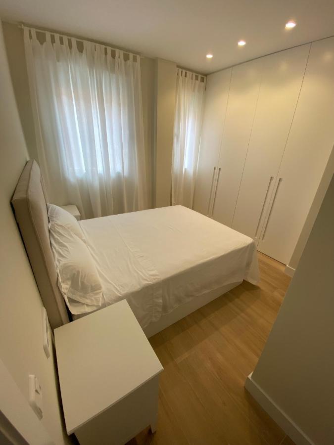 Апартаменты Bonito Apartamento Con Terraza Пуэтро-де-Сагунто Экстерьер фото